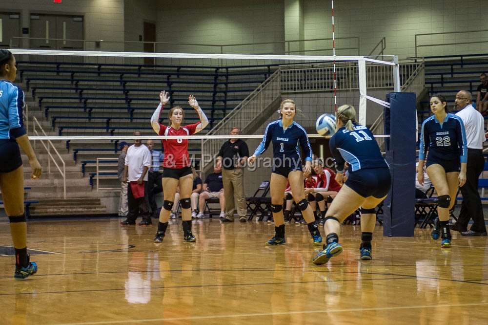 PO 1 DHS v St.Pointe 126.jpg